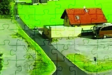 3 jigsaw puzzle