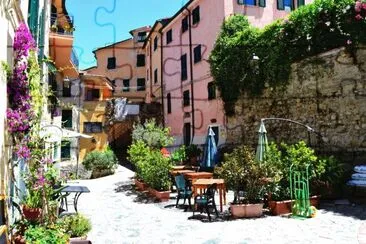TELLARO