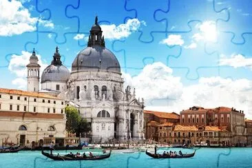 VENECIA