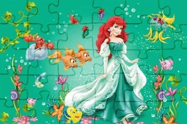 princess
