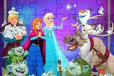 disney