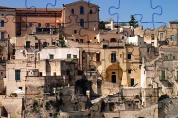 matera