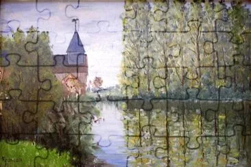 Lamblore (28)