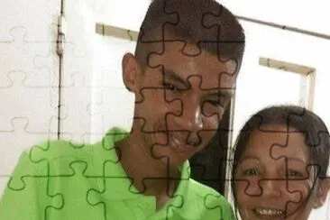 anaco jigsaw puzzle