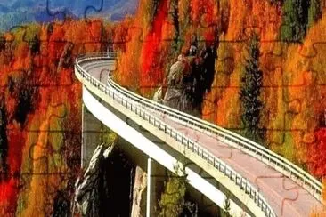 imagem jigsaw puzzle