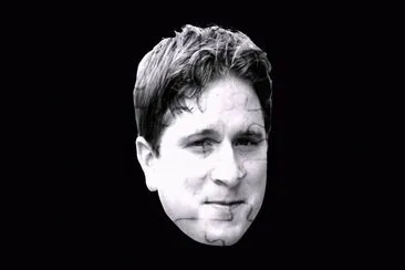 EidenLord