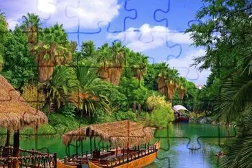p24 jigsaw puzzle