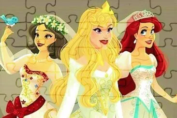 disney