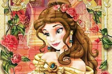disney