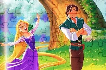 disney