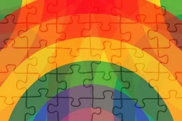 548