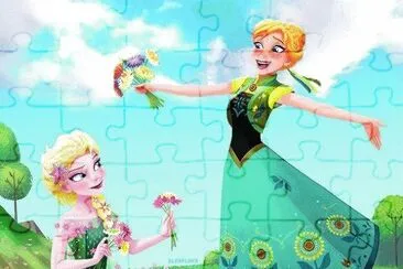 disney