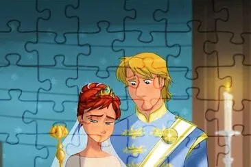 disney jigsaw puzzle