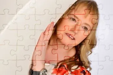 lisa2907 jigsaw puzzle