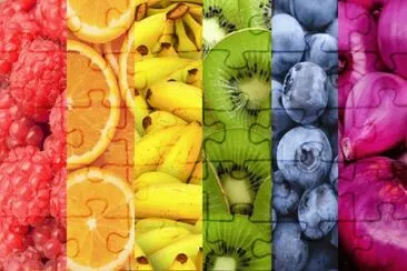 FRUTOS