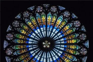 Vitral