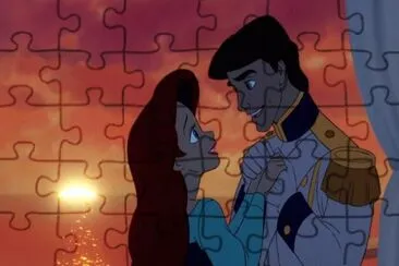 sofi camhi jigsaw puzzle