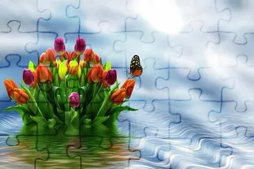 Primavera
