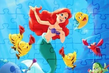 disney
