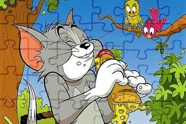 disney jigsaw puzzle