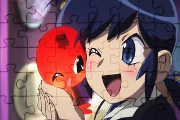 tikky jigsaw puzzle