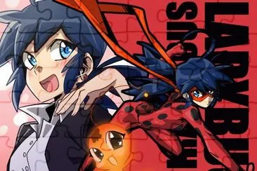 marinnet anime