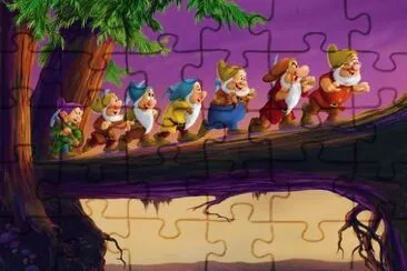 disney