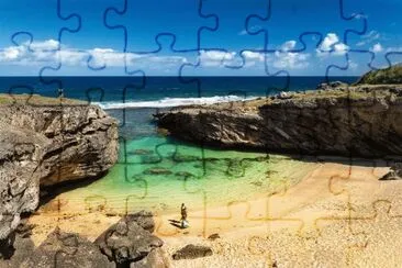 PLAYITA jigsaw puzzle