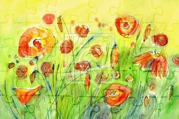 Bunt