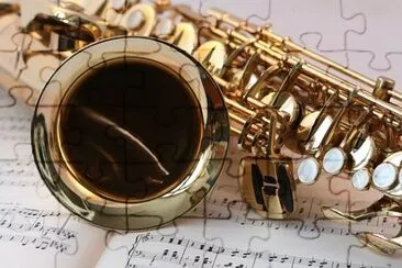 dourado