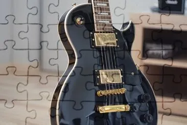 guitarra