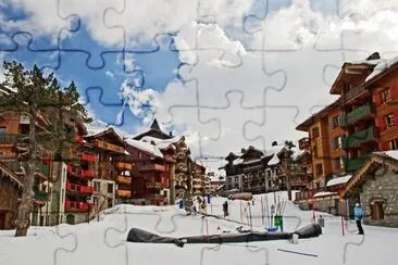 imagem jigsaw puzzle