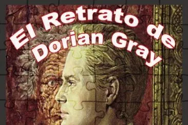 DORIAN GRAY