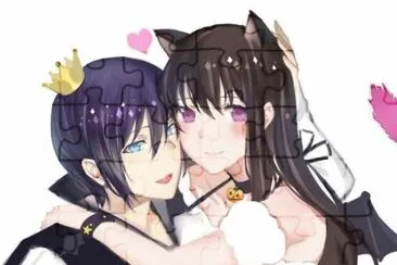 4558