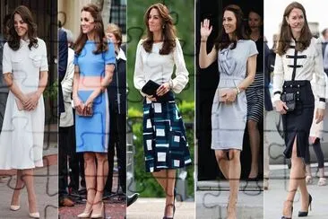 Kate