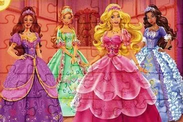 disney