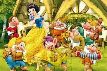disney