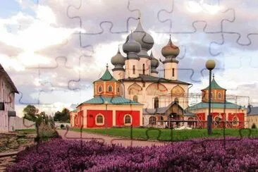 imagem jigsaw puzzle