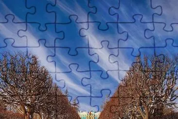 imagem jigsaw puzzle