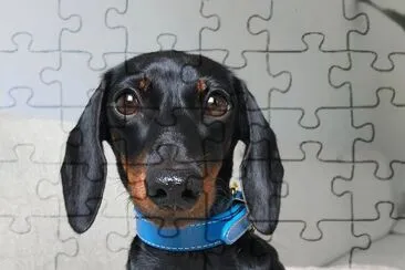 â™¥â™¥â™¥ jigsaw puzzle
