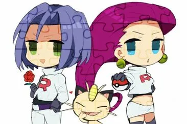 grgr