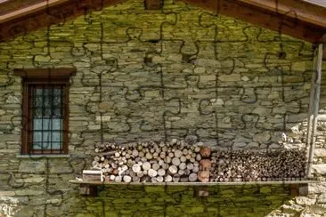 fenÃªtre jigsaw puzzle