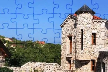 Castillo