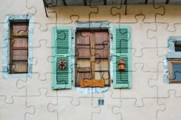 FenÃªtres