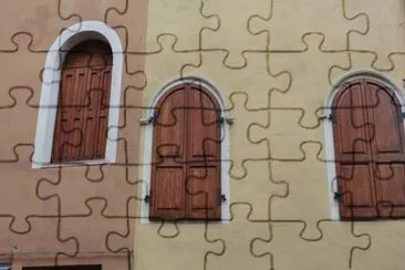 FenÃªtres