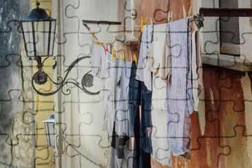 FenÃªtre