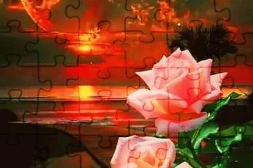 imagem jigsaw puzzle