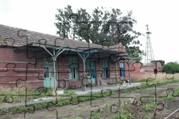 Estacion2