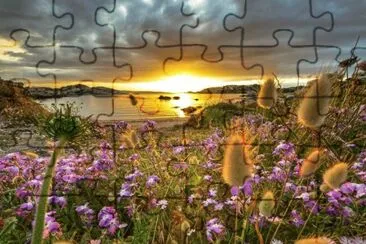 imagem jigsaw puzzle