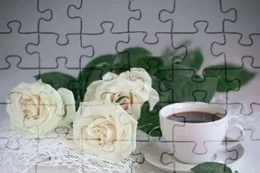 imagem jigsaw puzzle